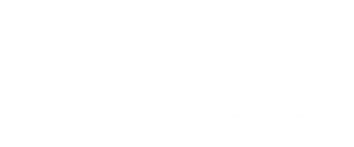 Chandler Truck Accessories