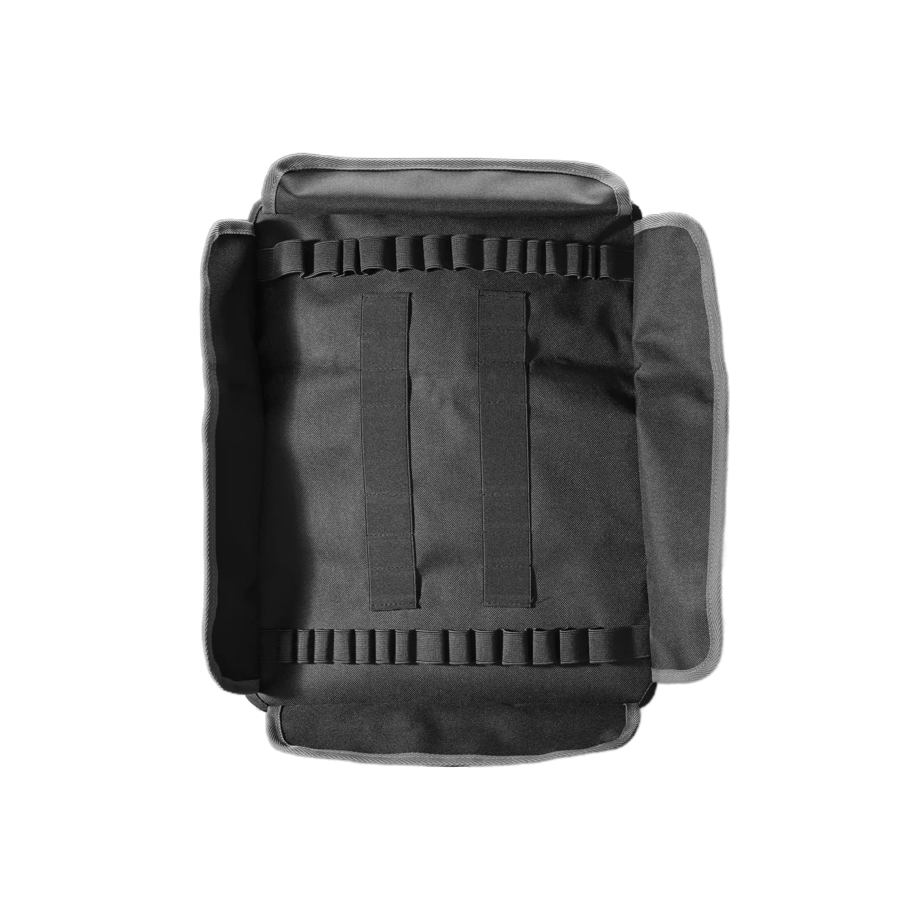 Thumb 3